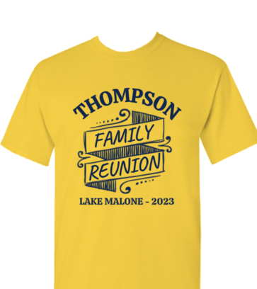  design idea